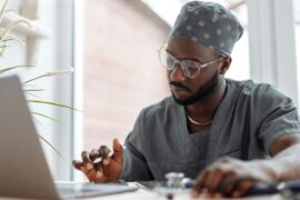 How Kareo Simplifies Medical Billing in 2025 - Verified by FangWallet