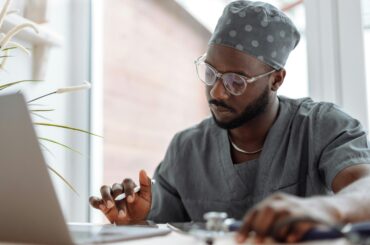 How Kareo Simplifies Medical Billing in 2025 - Verified by FangWallet