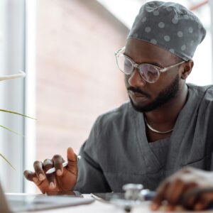 How Kareo Simplifies Medical Billing in 2025 - Verified by FangWallet