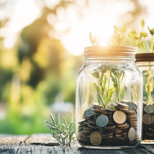 Making $500K But Still Broke? Here’s How to Fix It - Verified by FangWallet