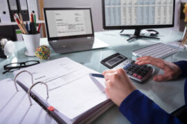 Mint vs. EveryDollar: Which Budgeting App Suits Your Financial Goals? - Verified by FangWallet