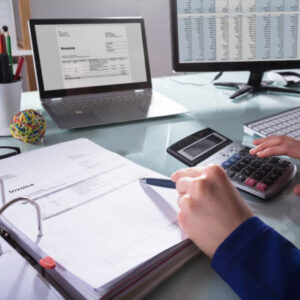 Mint vs. EveryDollar: Which Budgeting App Suits Your Financial Goals? - Verified by FangWallet