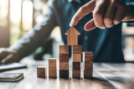 Rising Rates and Inflation: Simple Steps to Smart Mortgages - Verified by FangWallet