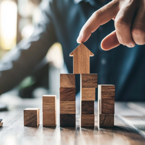 Rising Rates and Inflation: Simple Steps to Smart Mortgages - Verified by FangWallet