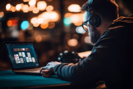 Play and Profit: 3 Best Real Money Games of 2025 - Verified by FangWallet