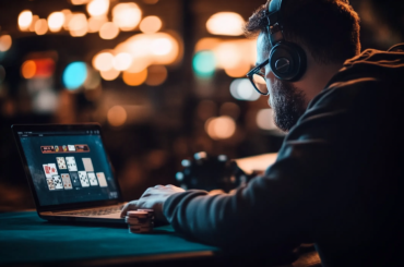 Play and Profit: 3 Best Real Money Games of 2025 - Verified by FangWallet