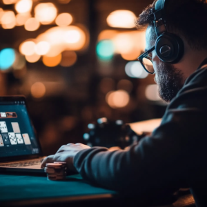 Play and Profit: 3 Best Real Money Games of 2025 - Verified by FangWallet