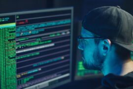 Dark Web Alert: What to Do If Your Phone Number Has Been Exposed - Verified by FangWallet