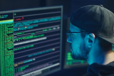 Dark Web Alert: What to Do If Your Phone Number Has Been Exposed - Verified by FangWallet