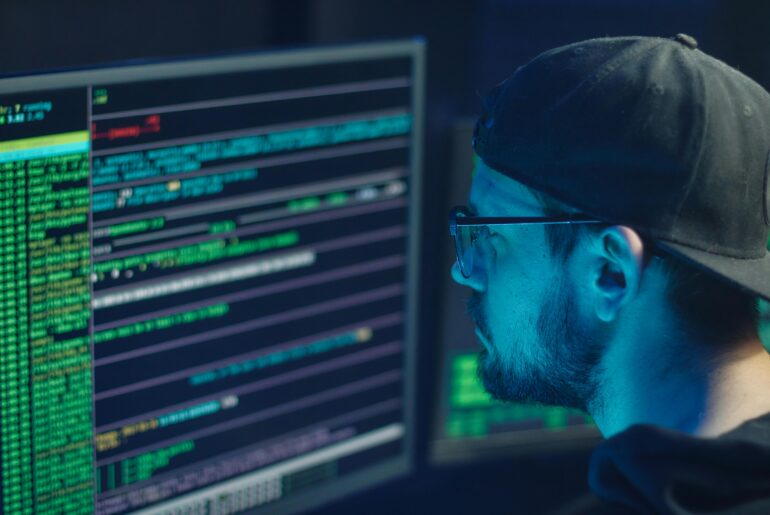 Dark Web Alert: What to Do If Your Phone Number Has Been Exposed - Verified by FangWallet