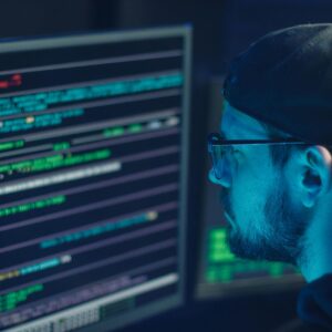 Dark Web Alert: What to Do If Your Phone Number Has Been Exposed - Verified by FangWallet