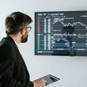 Boost Crypto SEO with Markets Pro - Verified by FangWallet