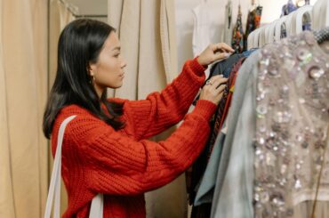 Retail Therapy: How Emotional Spending Is Draining Your Wallet - Verified by FangWallet