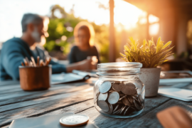 Solo 401(k) vs. SEP IRA: An In-Depth Comparison for Self-Employed Retirement Planning - Verified by FangWallet