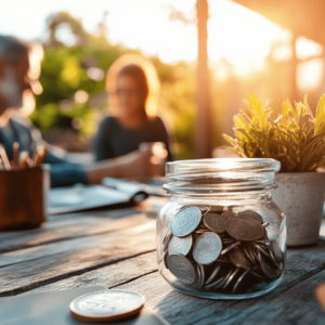 Solo 401(k) vs. SEP IRA: An In-Depth Comparison for Self-Employed Retirement Planning - Verified by FangWallet