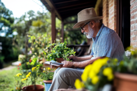 Want to Save More? Invest $15,500 in a SIMPLE IRA for a Stress-Free Retirement - Verified by FangWallet