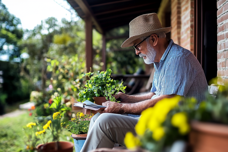 Want to Save More? Invest $15,500 in a SIMPLE IRA for a Stress-Free Retirement - Verified by FangWallet