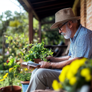 Want to Save More? Invest $15,500 in a SIMPLE IRA for a Stress-Free Retirement - Verified by FangWallet