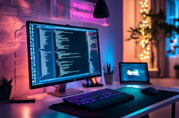 How to Start a Remote Cleaning Business and Earn Over $100K a Year - Verified by FangWallet