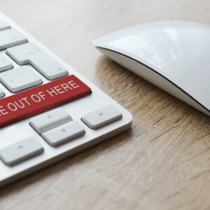 Student Loan Forgiveness Scams