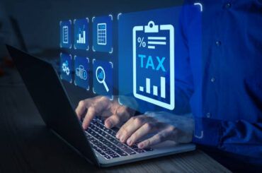 Can You Write Off a Timeshare on Taxes? What the IRS Says - Verified by FangWallet