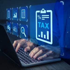 Can You Write Off a Timeshare on Taxes? What the IRS Says - Verified by FangWallet