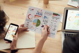 Why Entrepreneurs Trust Credit Sesame for Financial Management - Verified by FangWallet