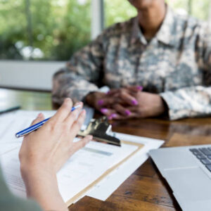The Pros and Cons of VA Loans, Is It the Right Choice for You? - Verified by FangWallet
