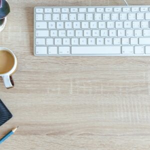 American Eagle Credit Card Rewards vs. Cashback: Which Offers More Value? - Verified by FangWallet