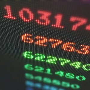 are credit card points worth it