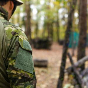 best banks for military