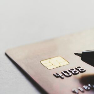 best credit cards for hotel
