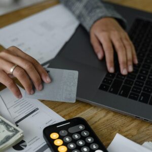 How Brightway Credit Card Rewards Fuel Financial Freedom in 2025 - Verified by FangWallet