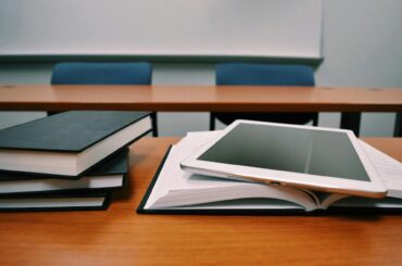 college grants for adults over 30