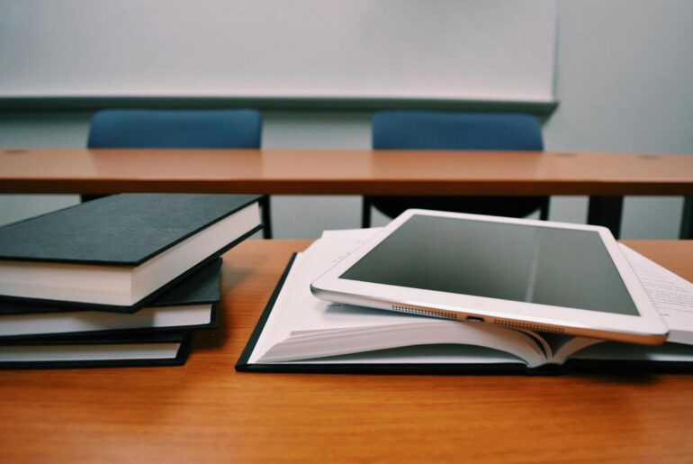 college grants for adults over 30
