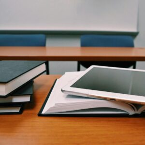 college grants for adults over 30