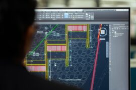 Best Construction Software for Small Businesses - Verified by FangWallet