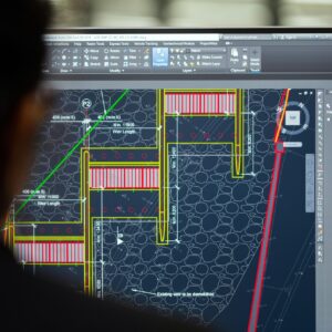 Best Construction Software for Small Businesses - Verified by FangWallet