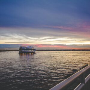 cost of a disney cruise