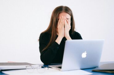 Why Cyclical Unemployment Happens and What Can Be Done About It - Verified by FangWallet
