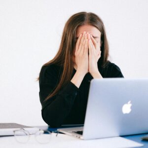 Why Cyclical Unemployment Happens and What Can Be Done About It - Verified by FangWallet