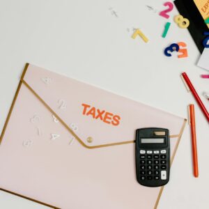 Essential Guide to Depreciation Tax Shield - Verified by FangWallet