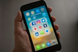 Facebook Monetization for Beginners: Passive Income Tips - Verified by FangWallet