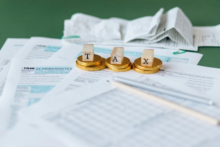 Phantom Tax Cash‑Flow Strategies - Verified by FangWallet