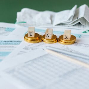Phantom Tax Cash‑Flow Strategies - Verified by FangWallet