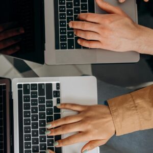 squarespace competitors