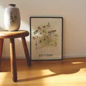 three legged stool of retirement