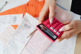 Upgrade Loans: Pros, Cons, and How They Fit Your Budget - Verified by FangWallet
