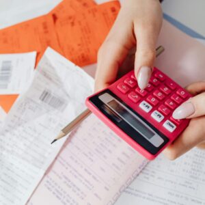 Upgrade Loans: Pros, Cons, and How They Fit Your Budget - Verified by FangWallet