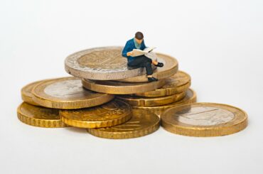 what is a roth conversion